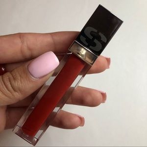 Sisley Phyto Lip Gloss (Rouge)